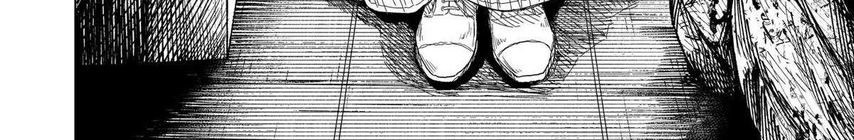 Read Drama Queen Manga Online