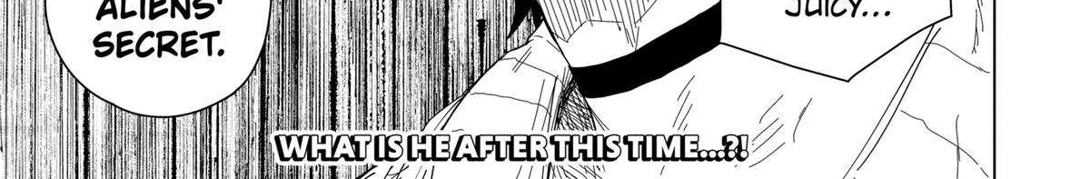 Read Drama Queen Manga Online