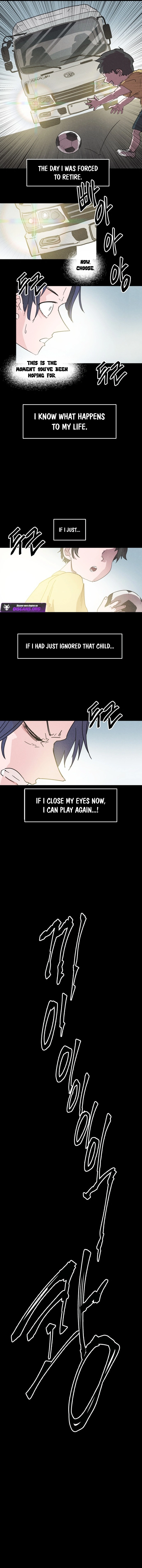 Read Dream Lineup Manga Online