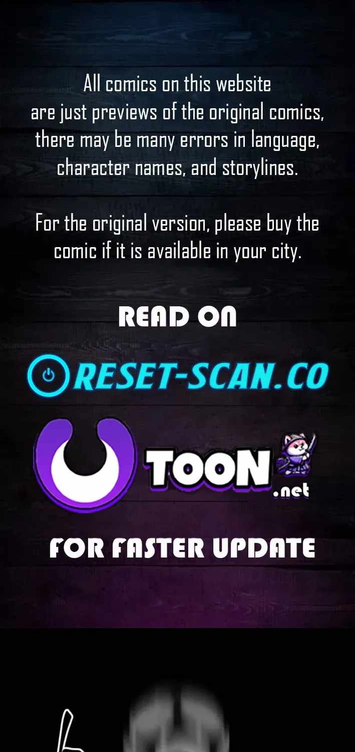 Read Dream Lineup Manga Online