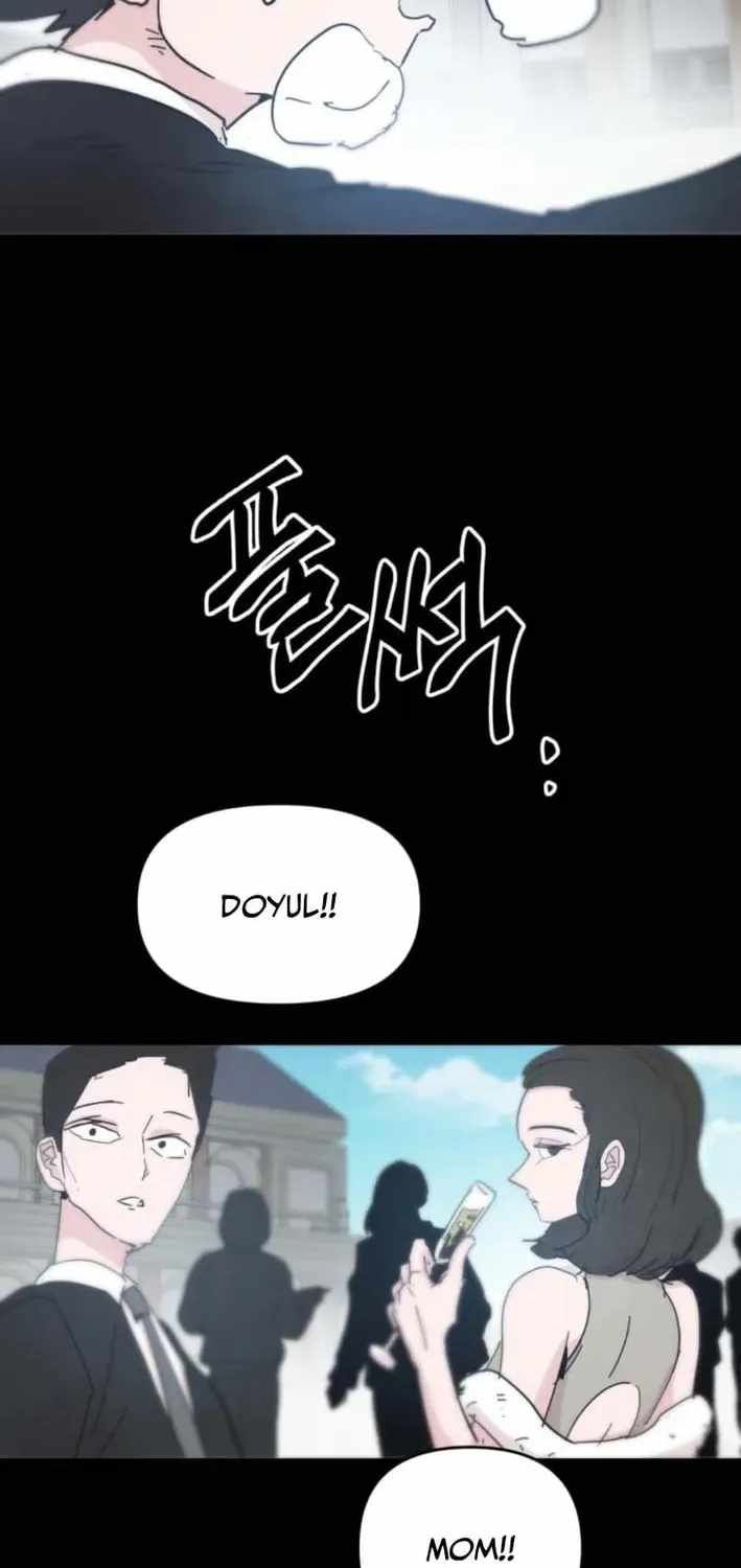 Read Dream Lineup Manga Online