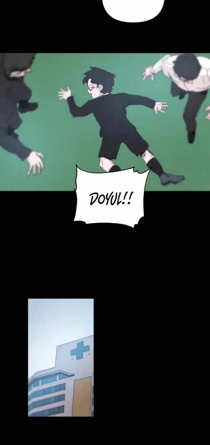 Read Dream Lineup Manga Online