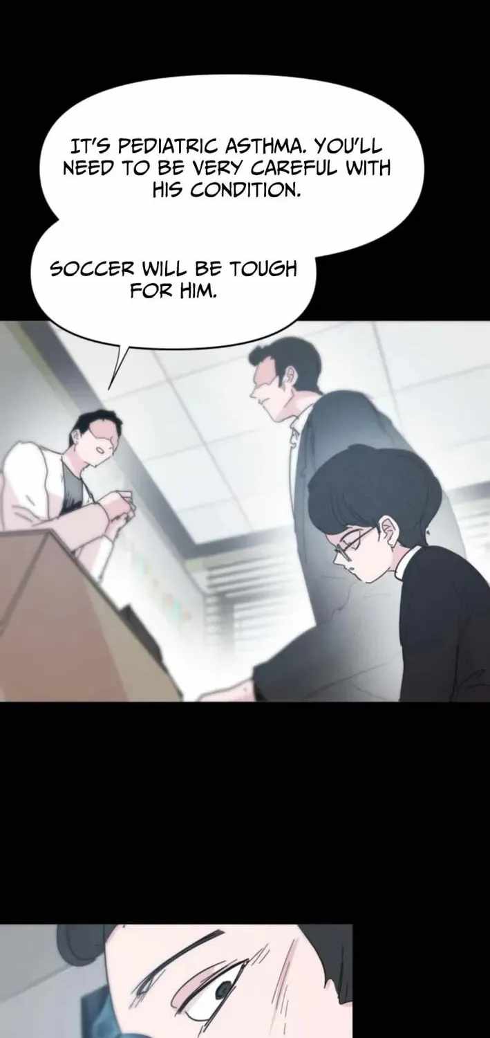 Read Dream Lineup Manga Online