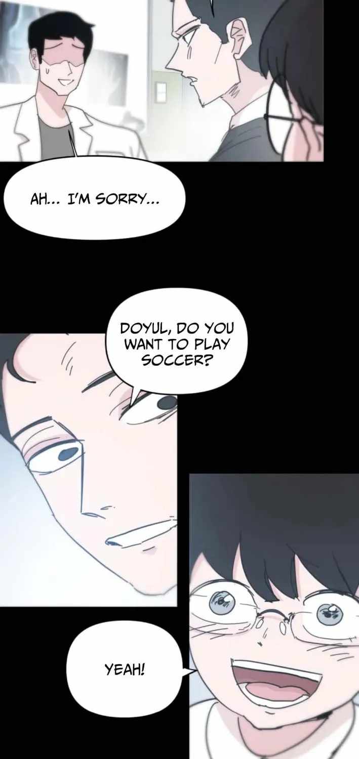 Read Dream Lineup Manga Online