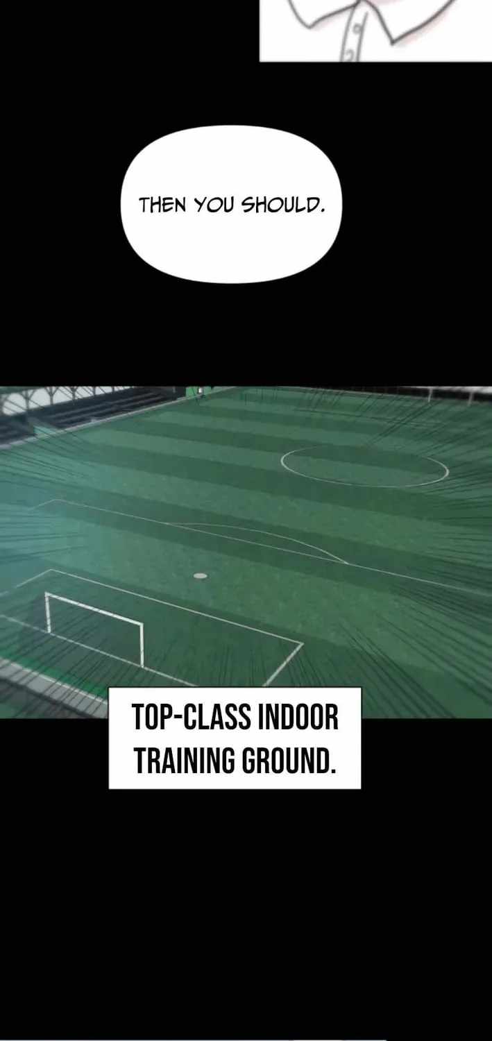 Read Dream Lineup Manga Online