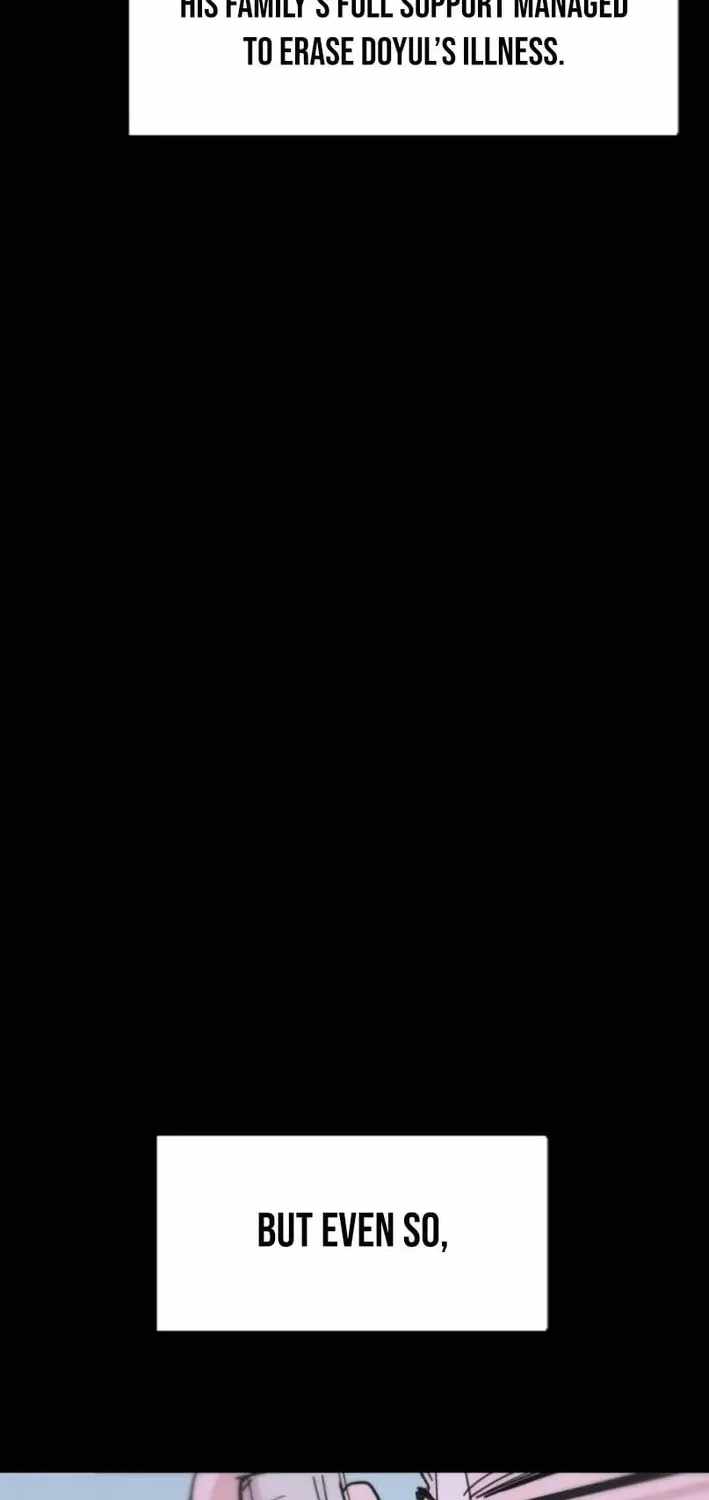 Read Dream Lineup Manga Online