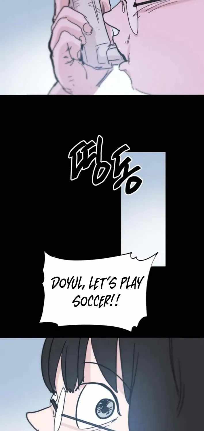 Read Dream Lineup Manga Online