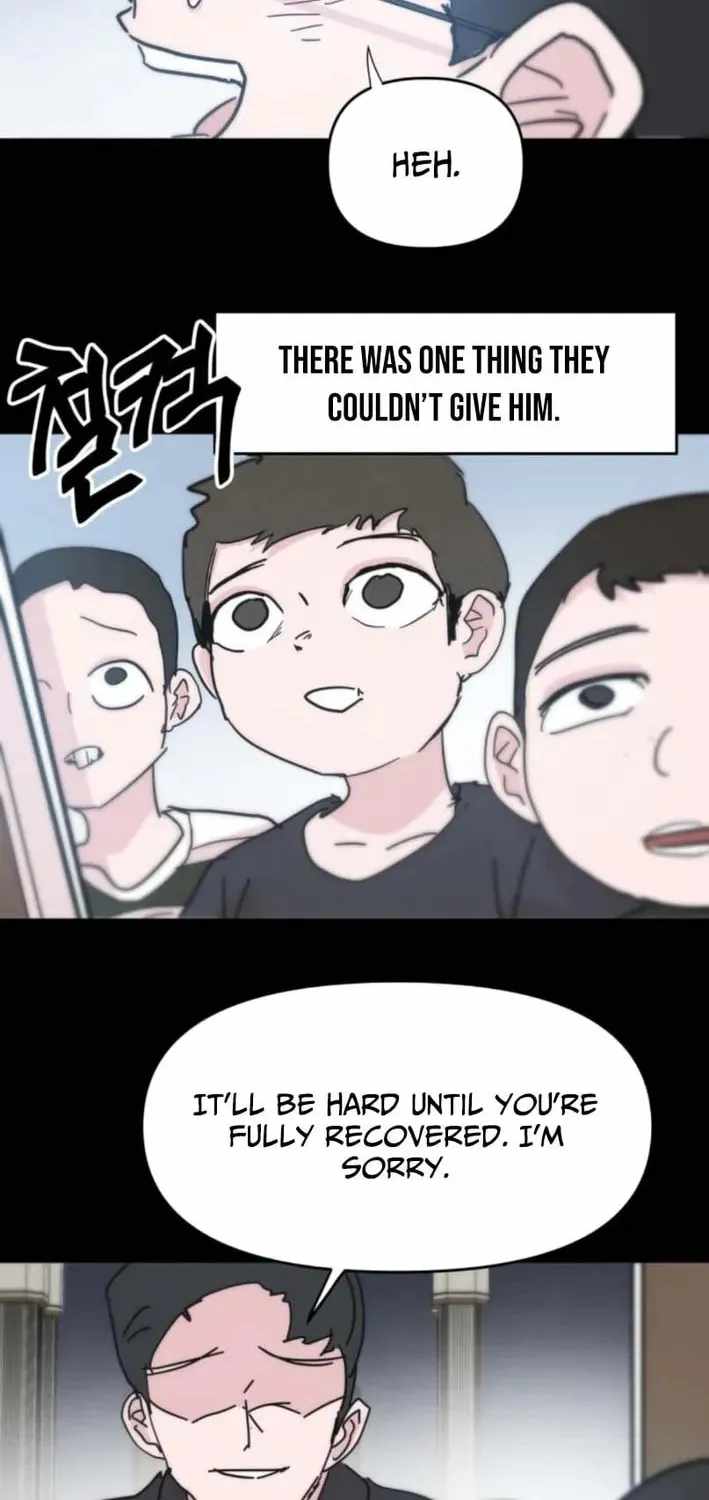 Read Dream Lineup Manga Online