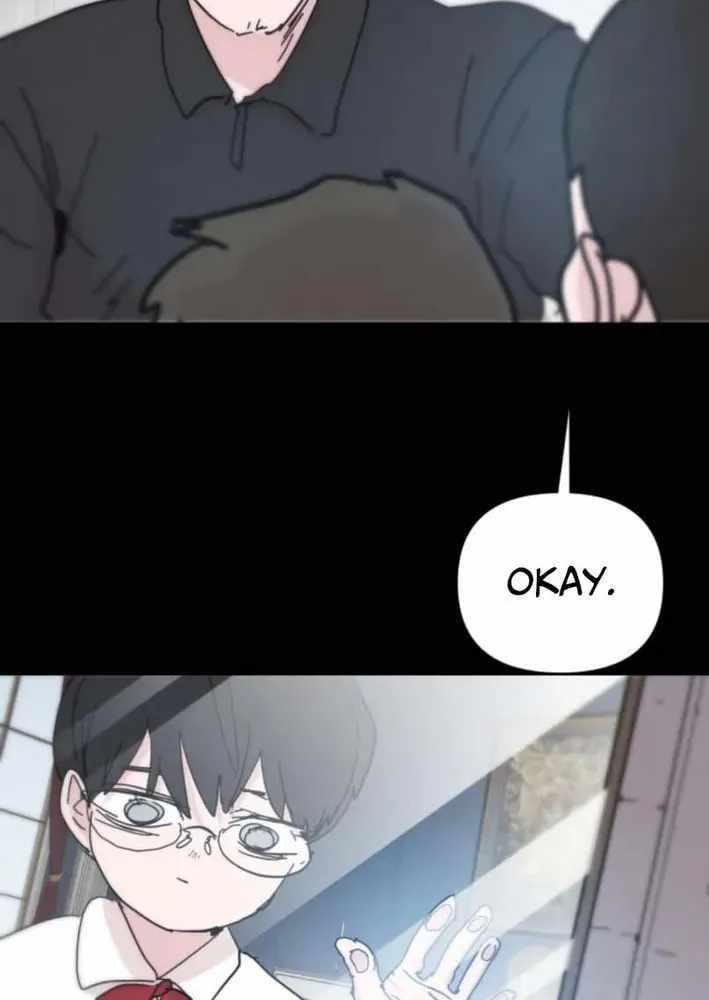 Read Dream Lineup Manga Online