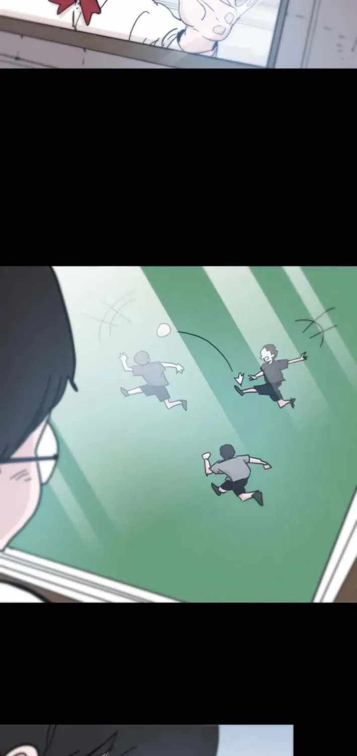 Read Dream Lineup Manga Online