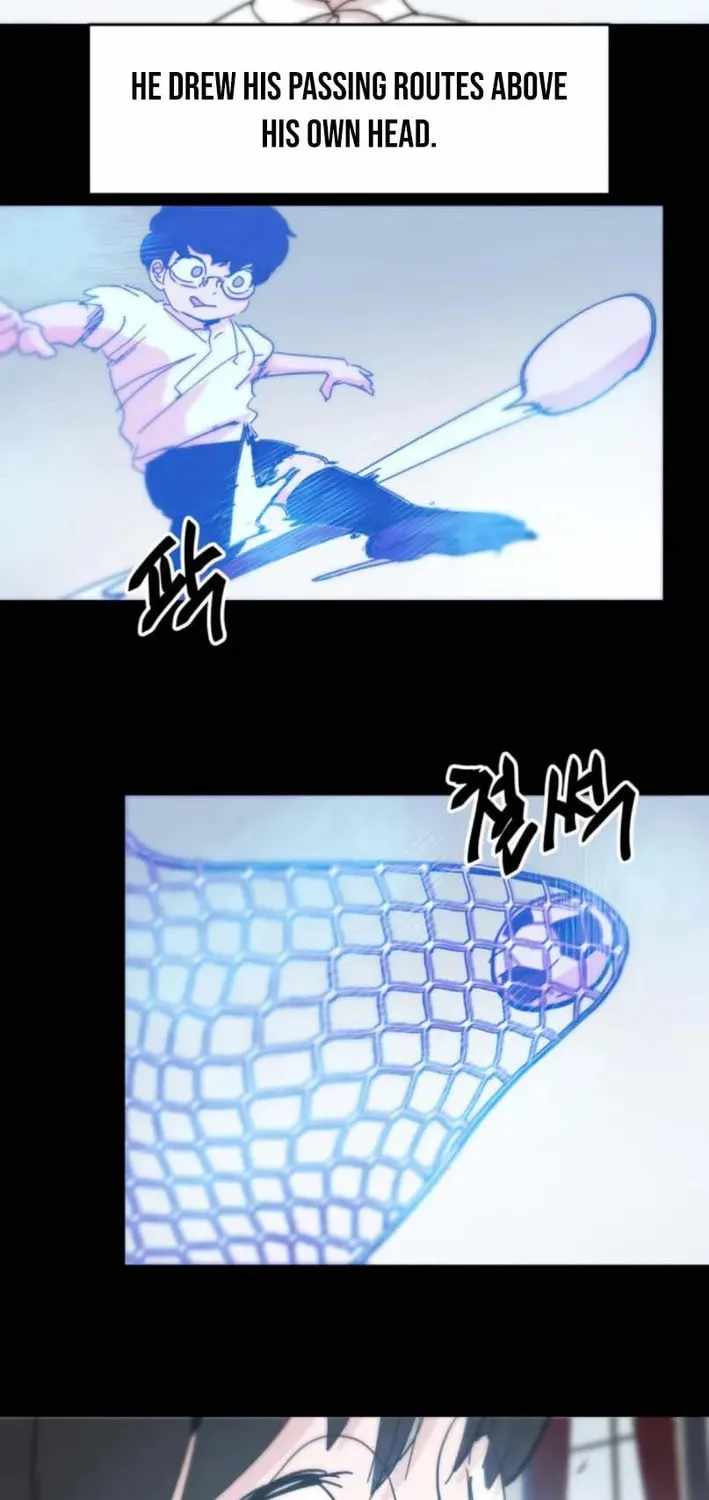 Read Dream Lineup Manga Online