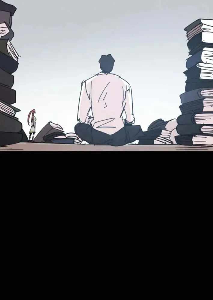 Read Dream Lineup Manga Online