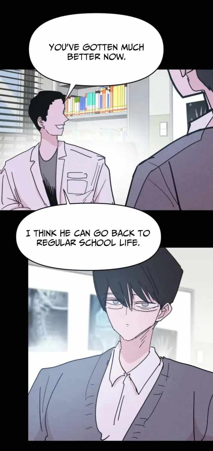 Read Dream Lineup Manga Online