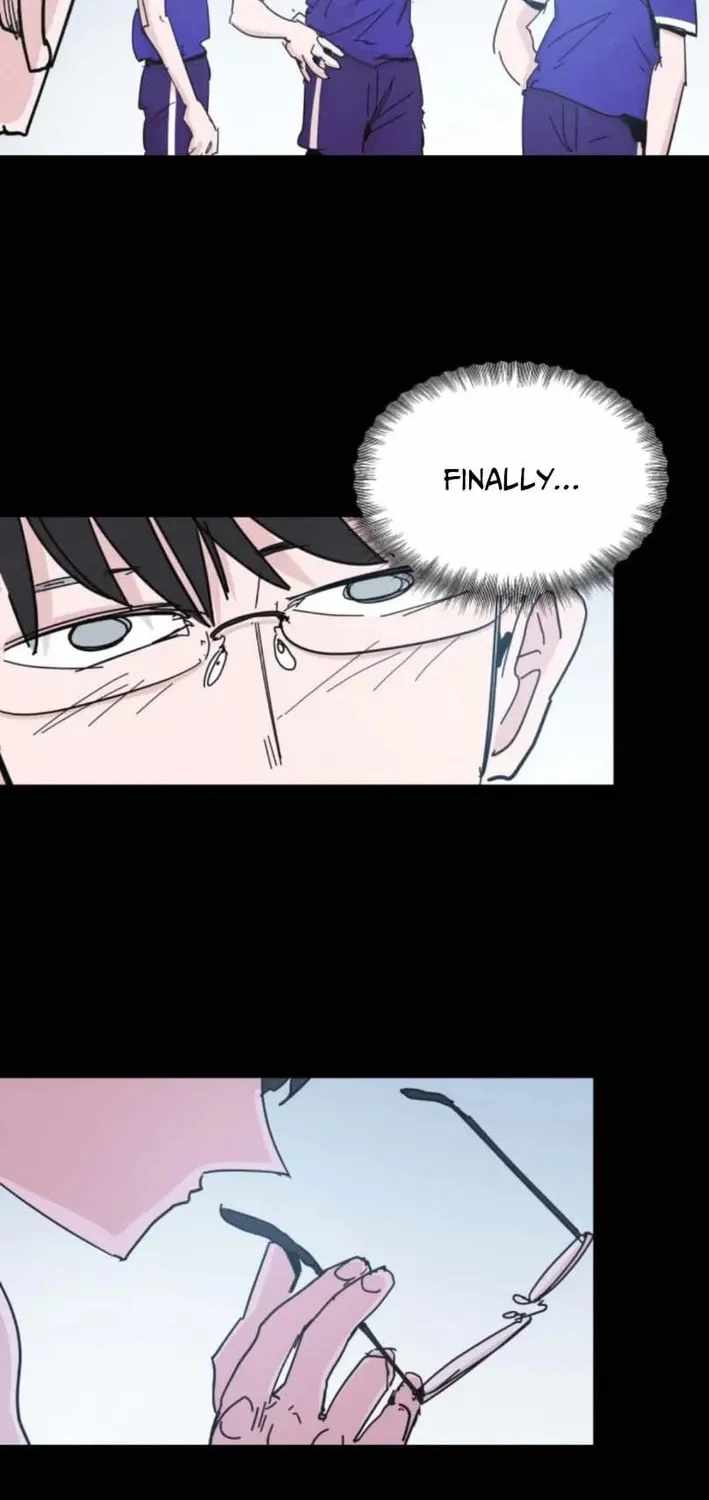 Read Dream Lineup Manga Online