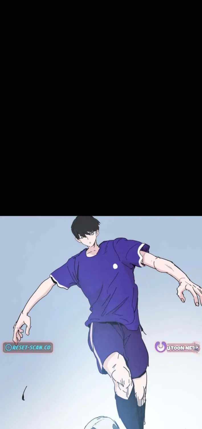 Read Dream Lineup Manga Online