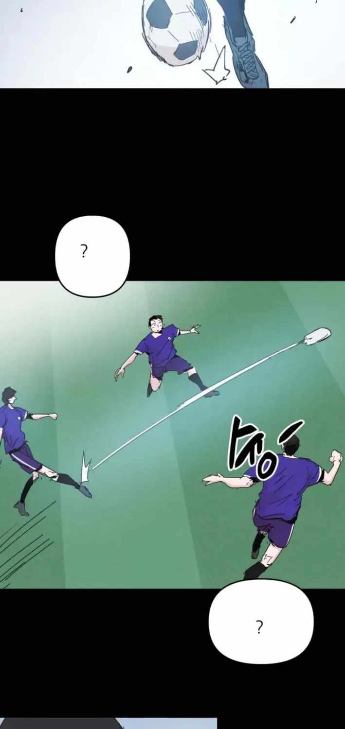 Read Dream Lineup Manga Online