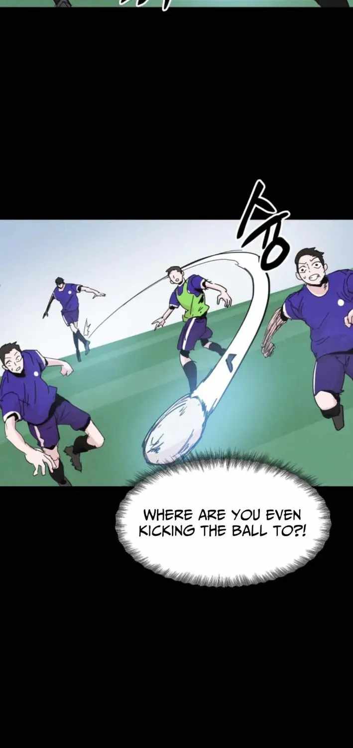 Read Dream Lineup Manga Online