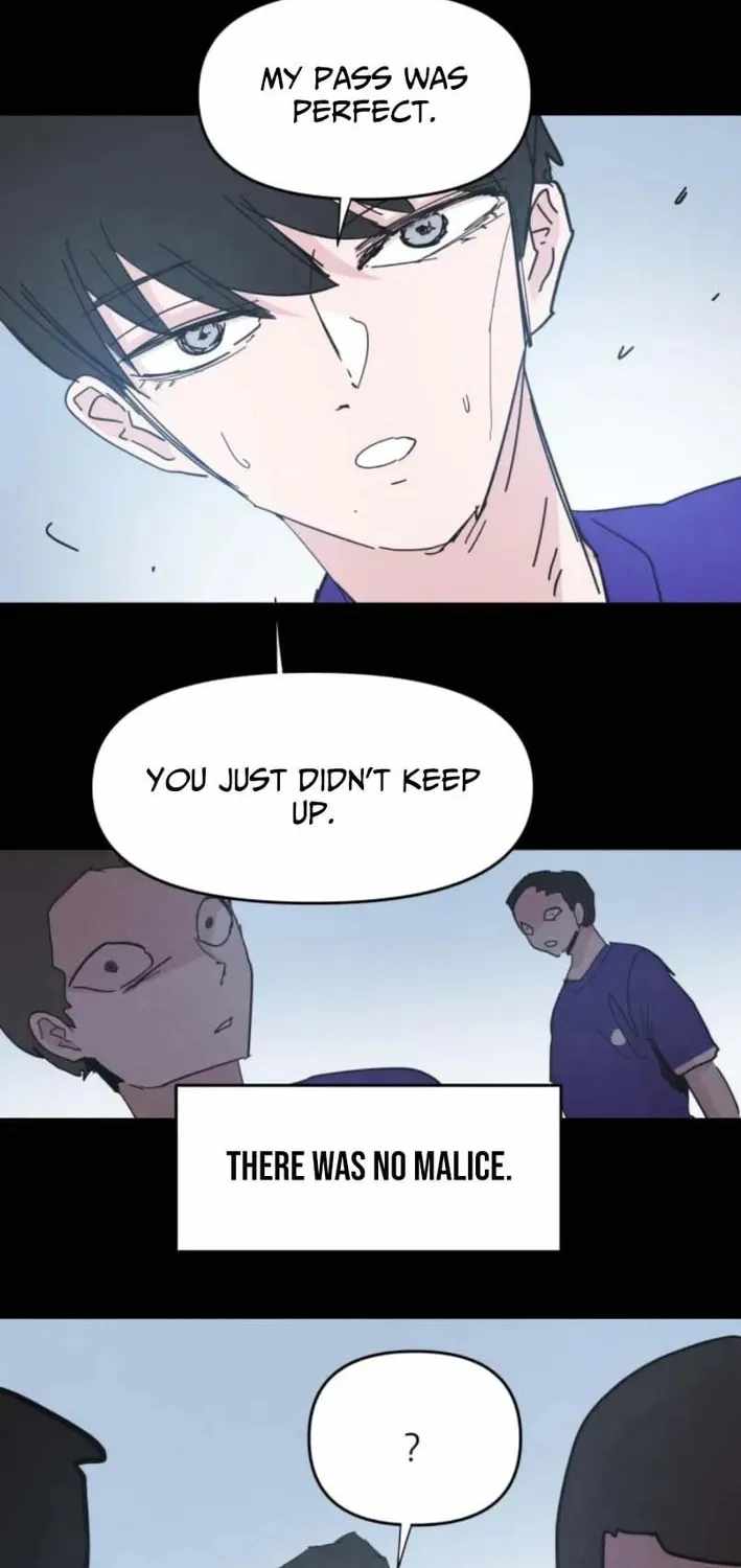 Read Dream Lineup Manga Online