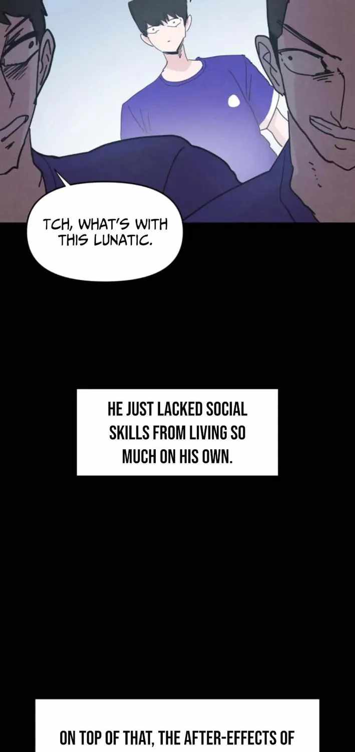 Read Dream Lineup Manga Online