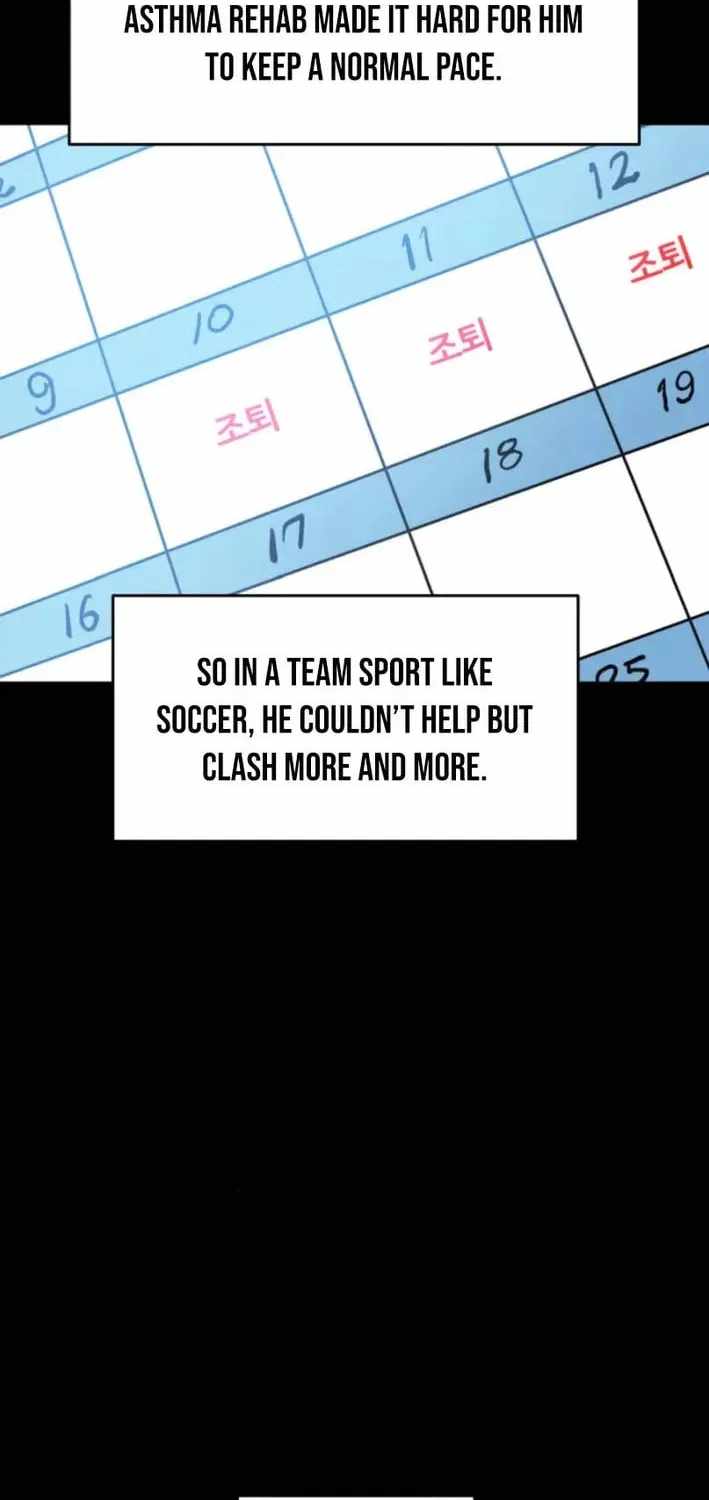 Read Dream Lineup Manga Online