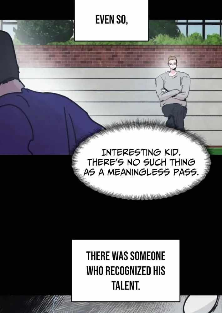 Read Dream Lineup Manga Online