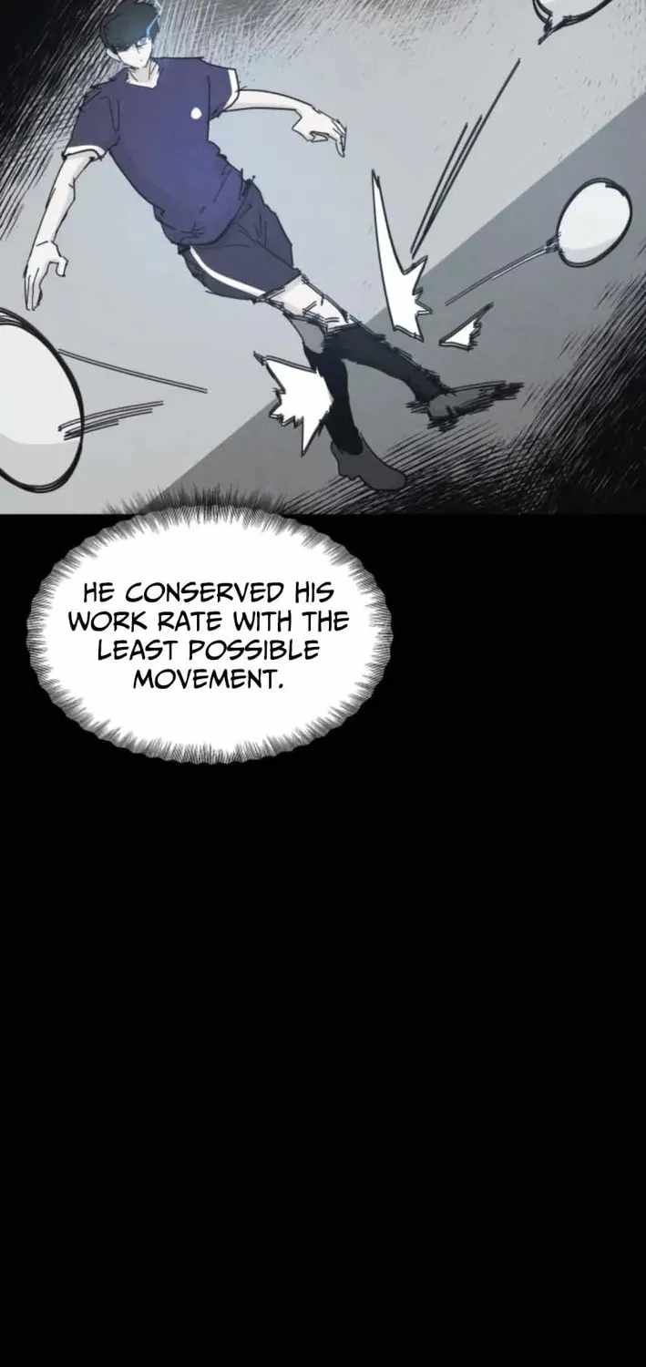 Read Dream Lineup Manga Online