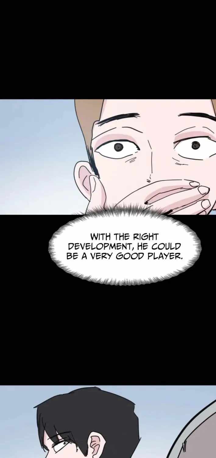 Read Dream Lineup Manga Online