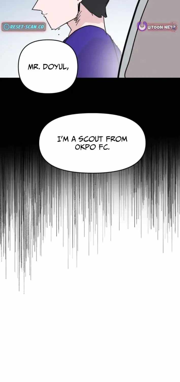 Read Dream Lineup Manga Online