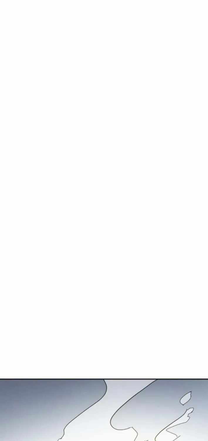 Read Dream Lineup Manga Online