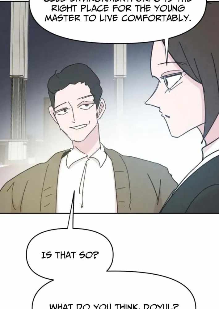 Read Dream Lineup Manga Online