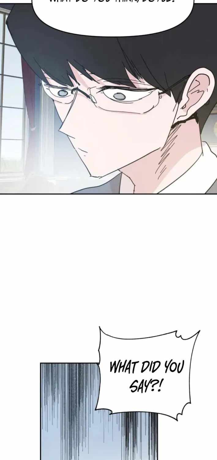 Read Dream Lineup Manga Online