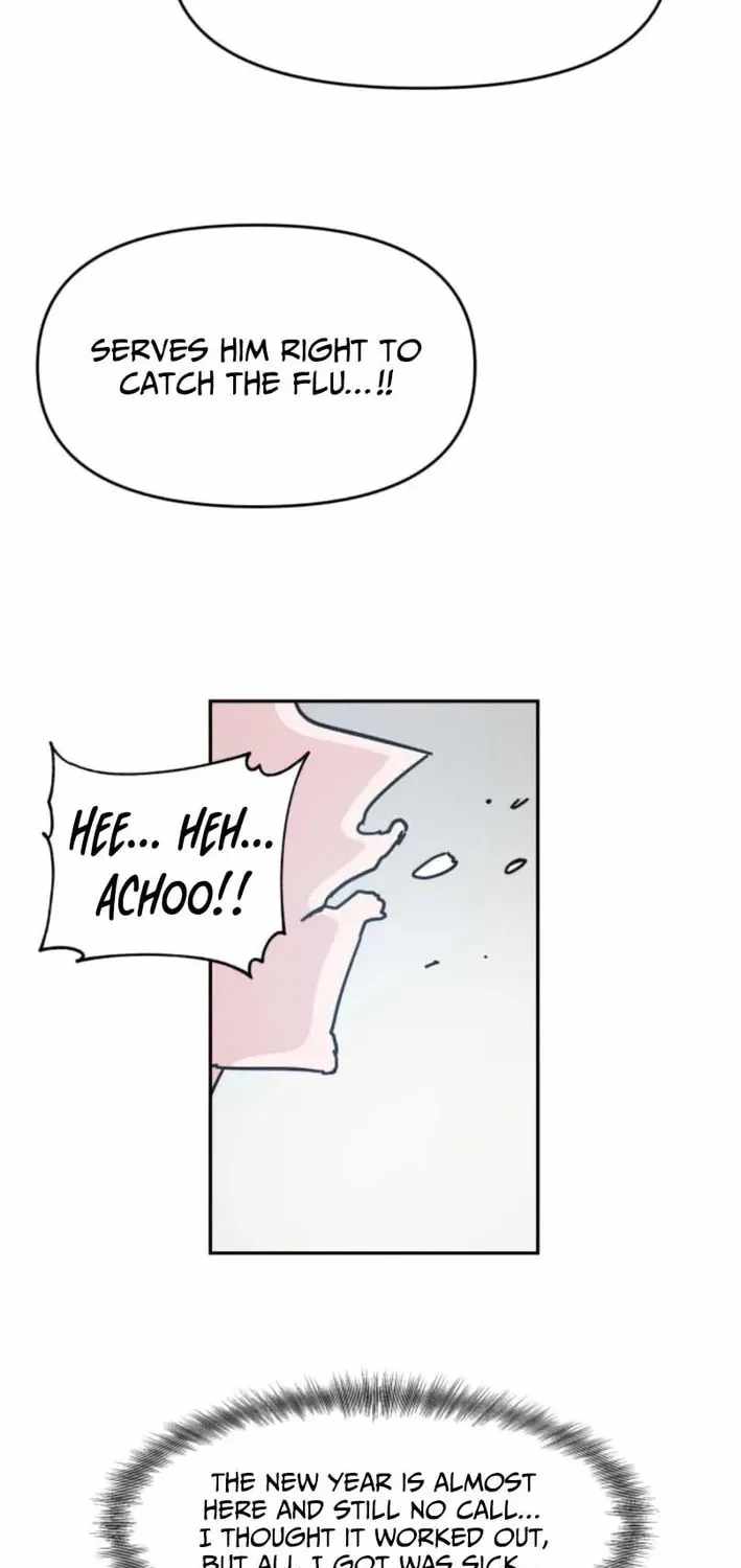 Read Dream Lineup Manga Online