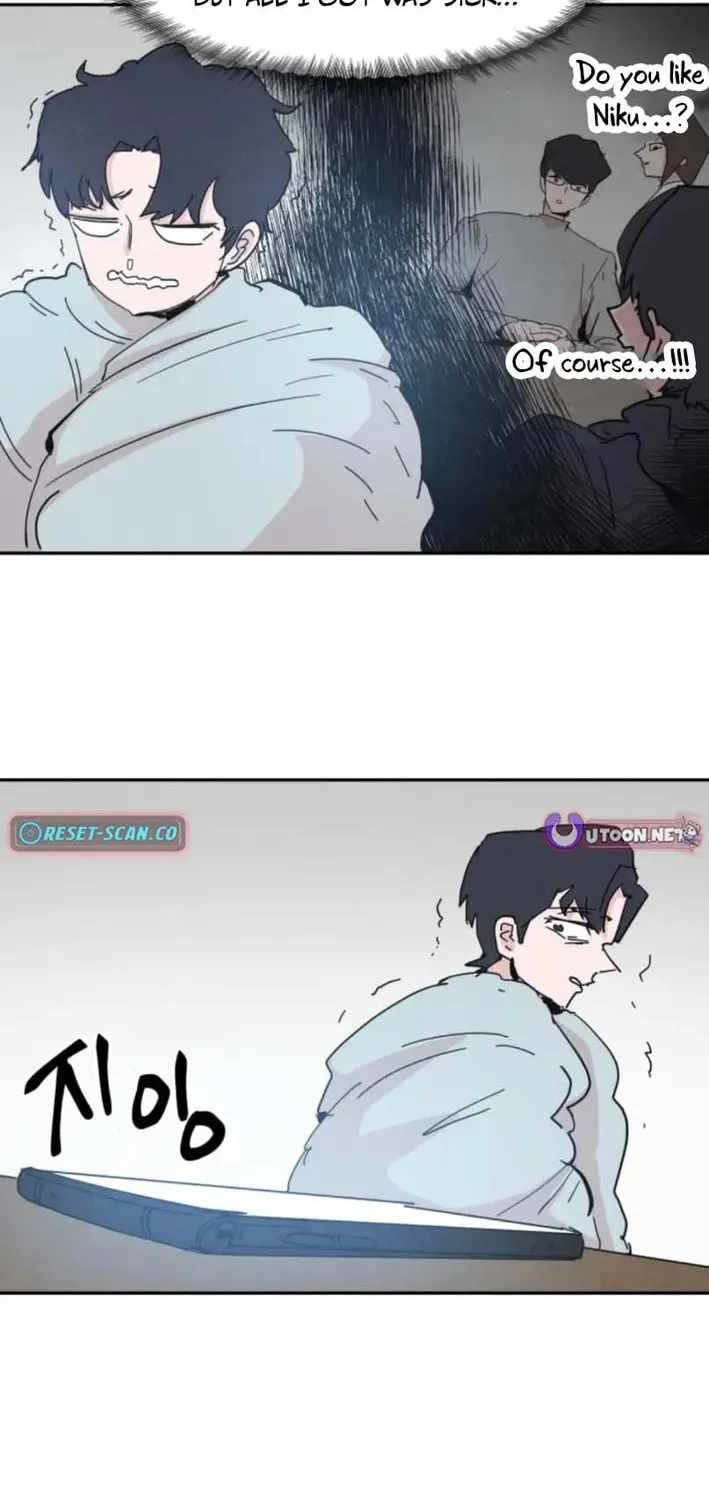 Read Dream Lineup Manga Online