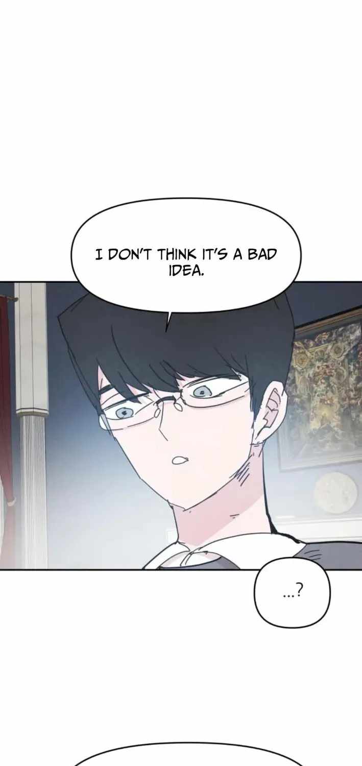 Read Dream Lineup Manga Online