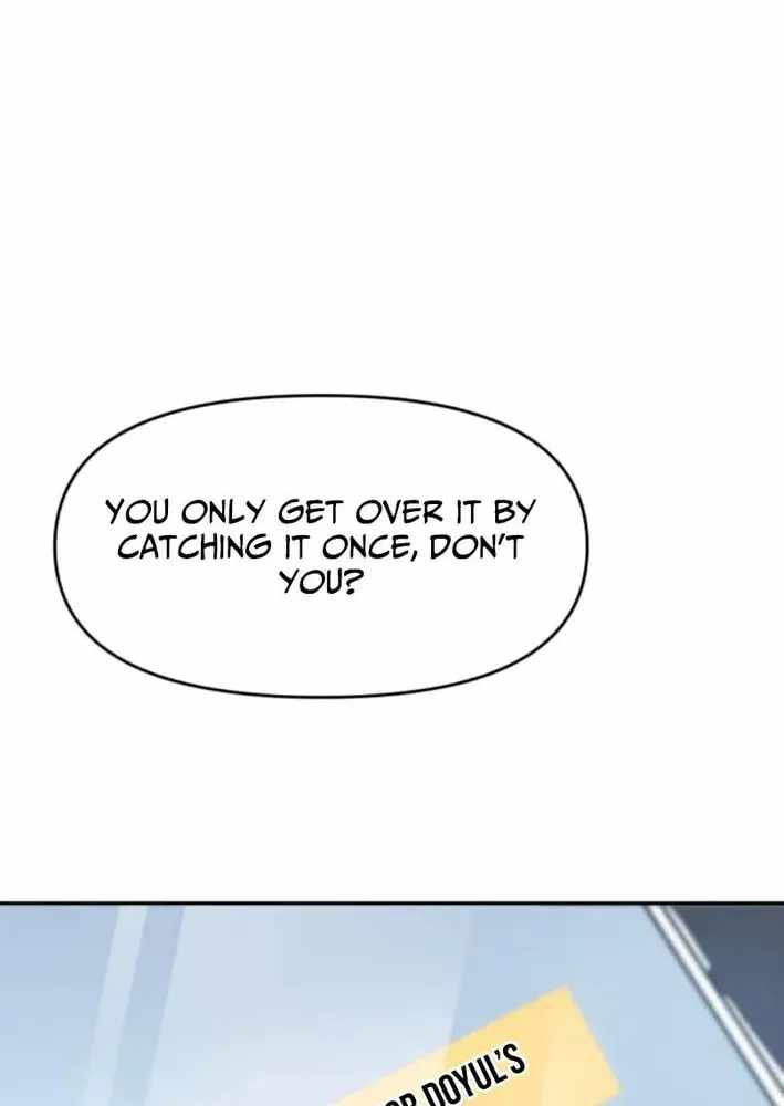 Read Dream Lineup Manga Online