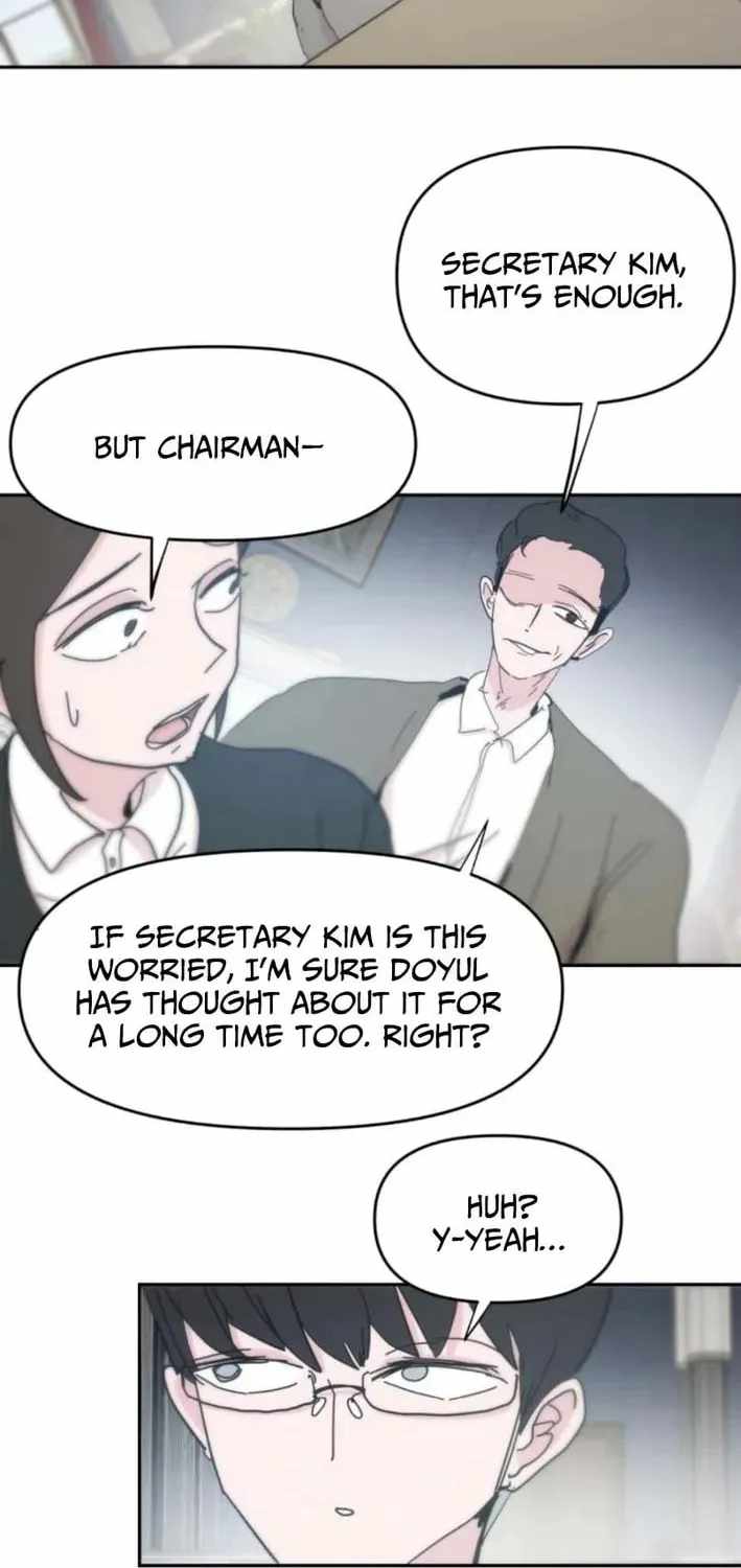 Read Dream Lineup Manga Online