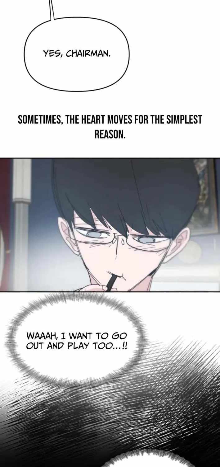 Read Dream Lineup Manga Online