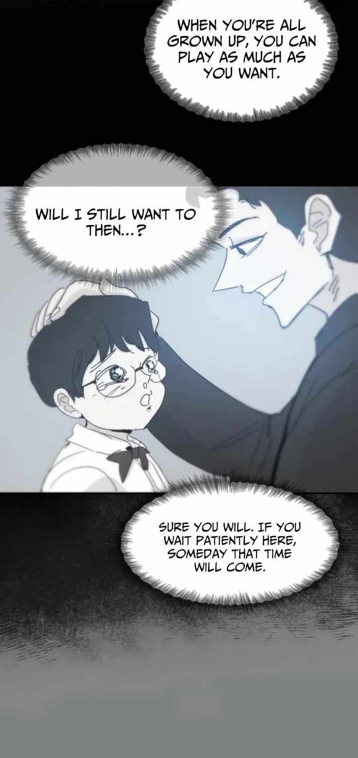 Read Dream Lineup Manga Online