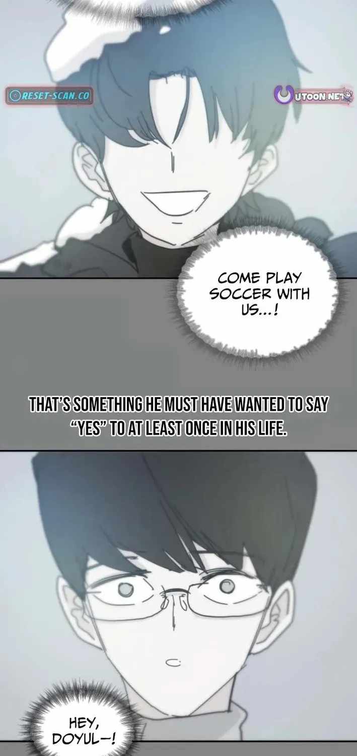 Read Dream Lineup Manga Online