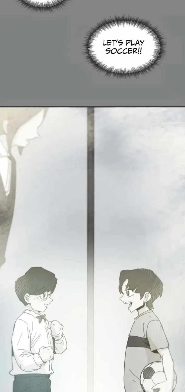 Read Dream Lineup Manga Online