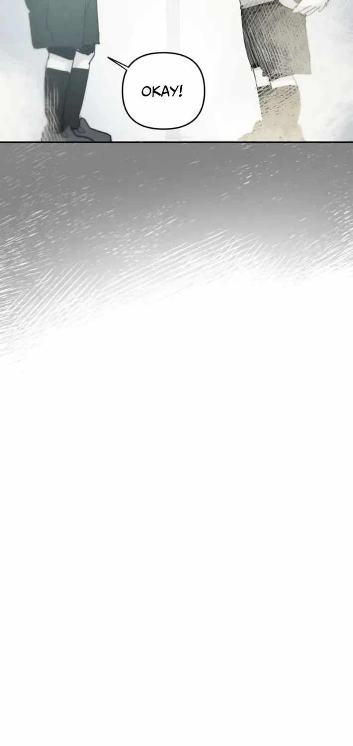 Read Dream Lineup Manga Online