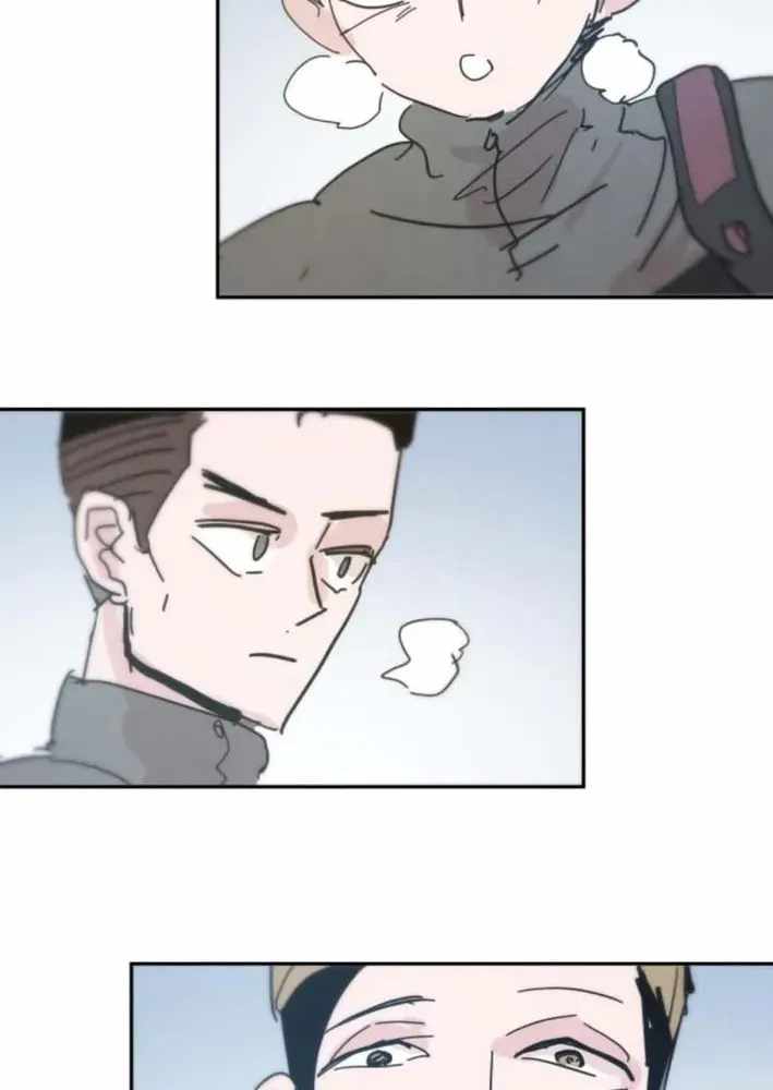 Read Dream Lineup Manga Online