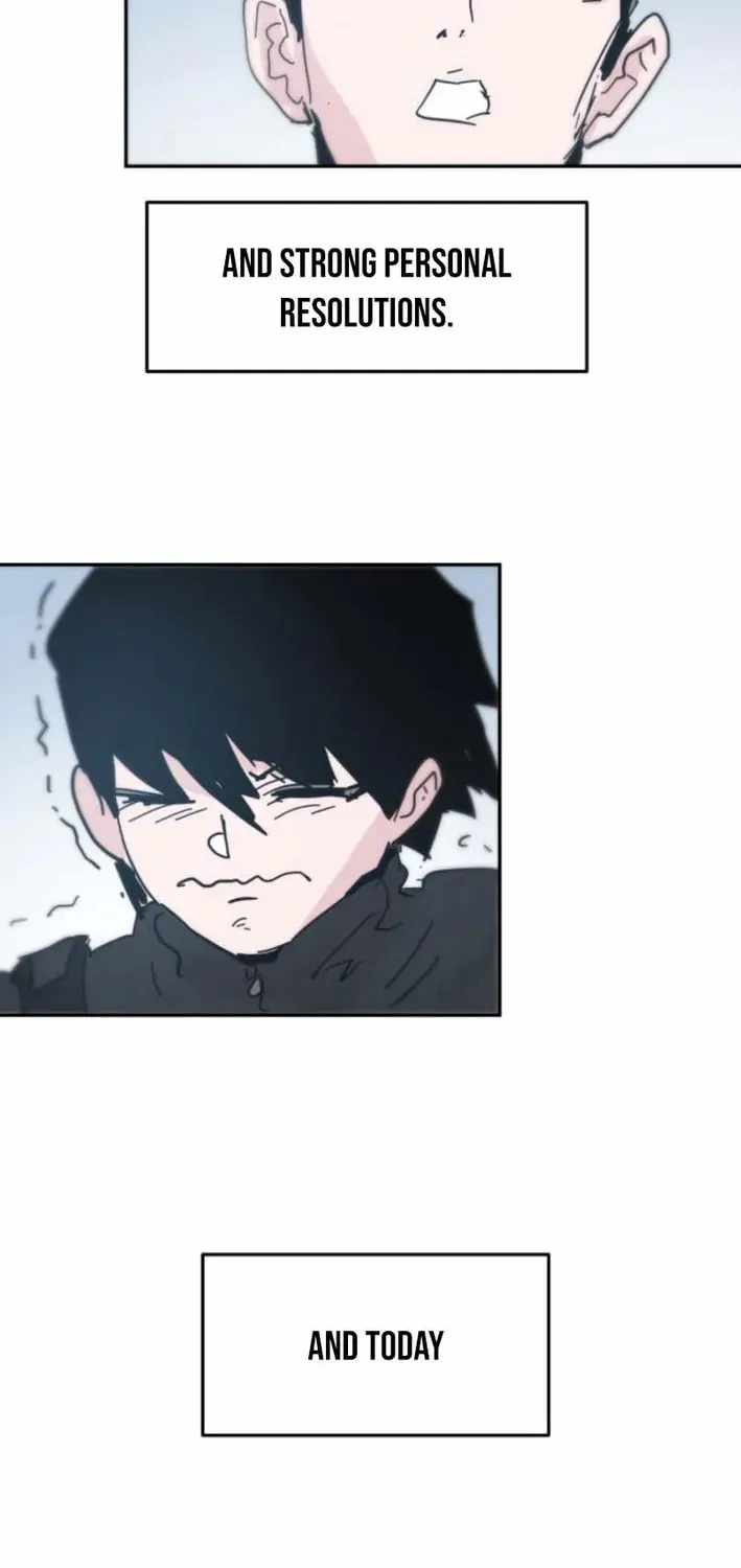 Read Dream Lineup Manga Online