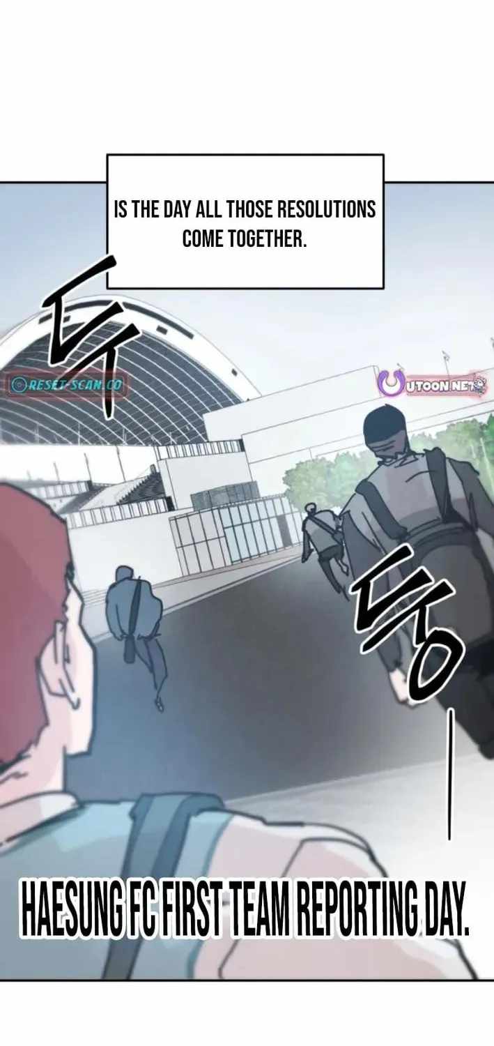 Read Dream Lineup Manga Online