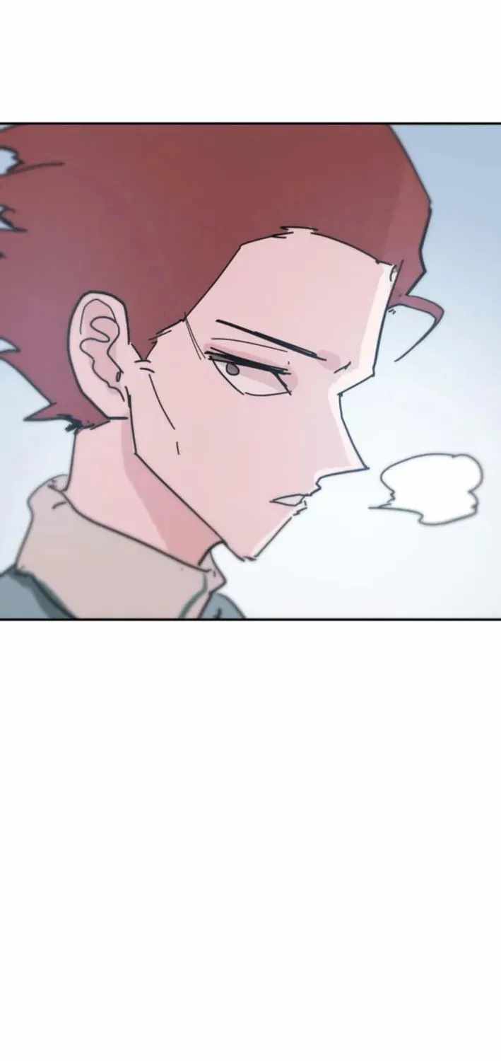 Read Dream Lineup Manga Online