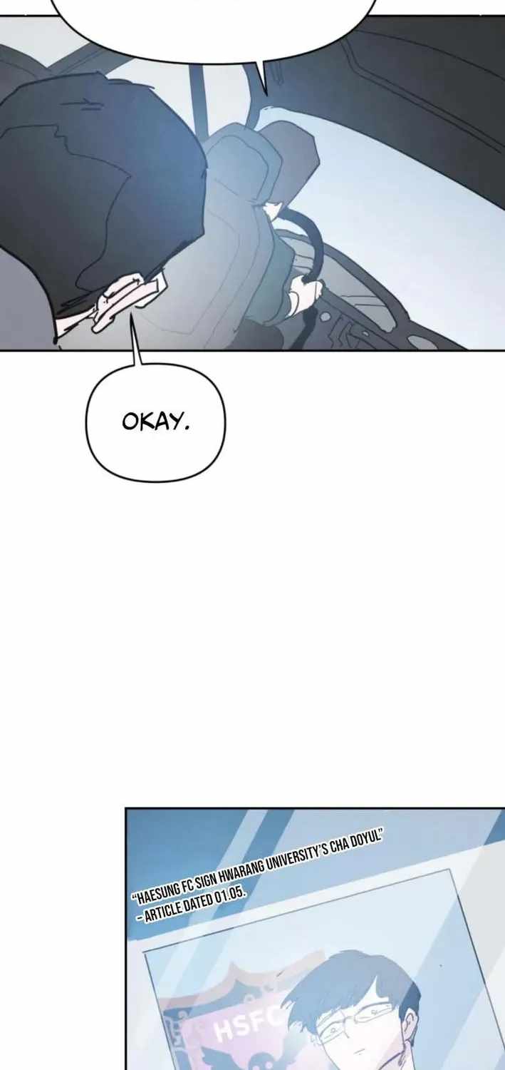 Read Dream Lineup Manga Online