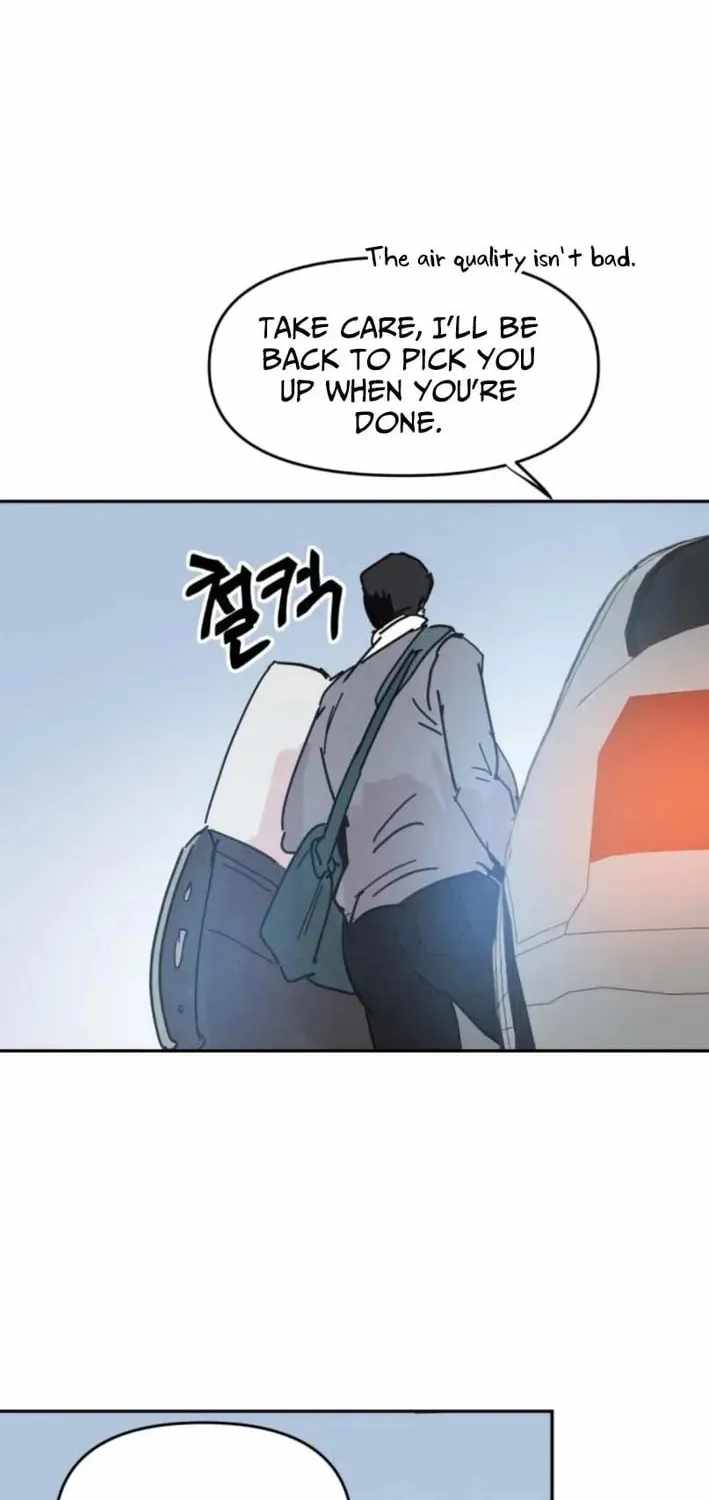 Read Dream Lineup Manga Online