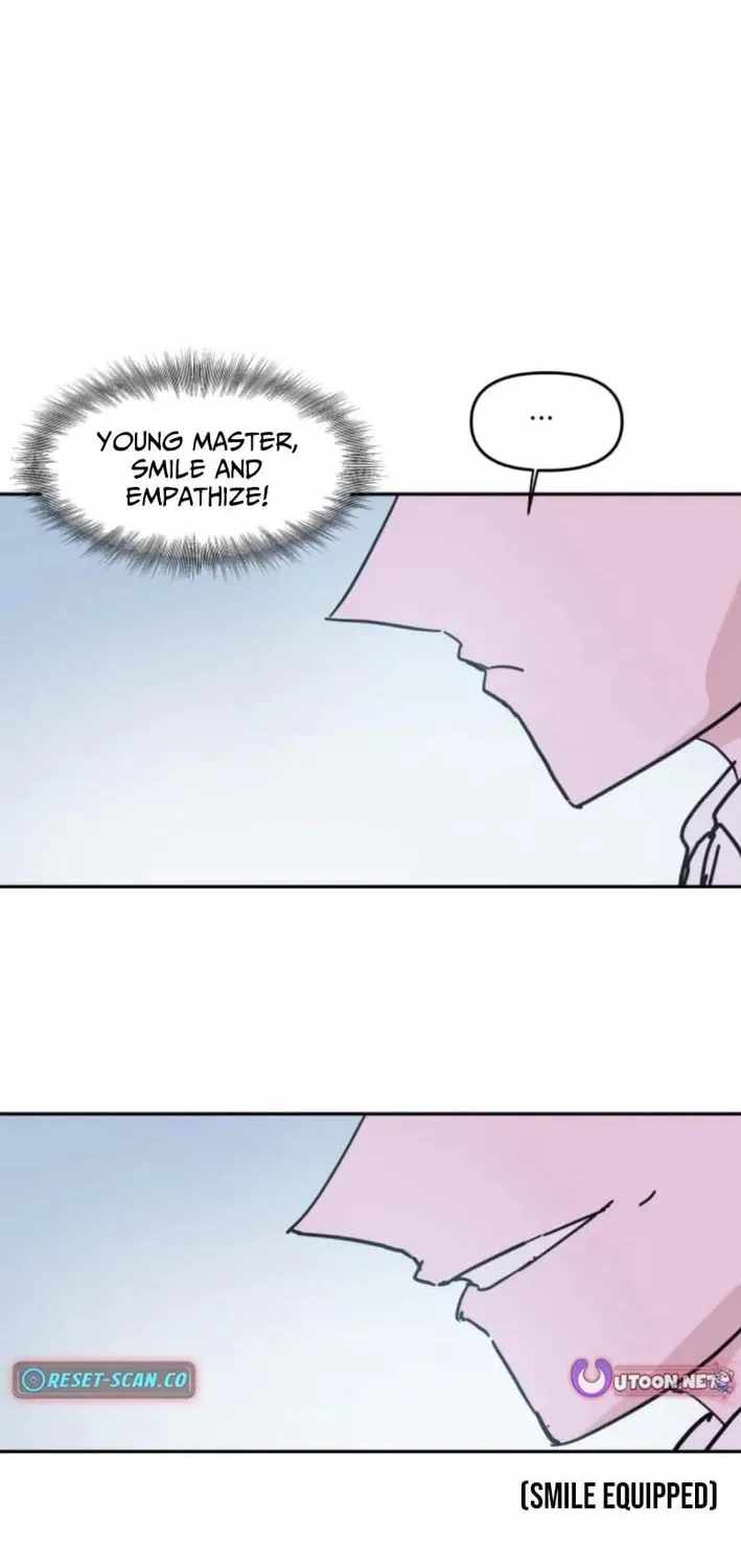 Read Dream Lineup Manga Online