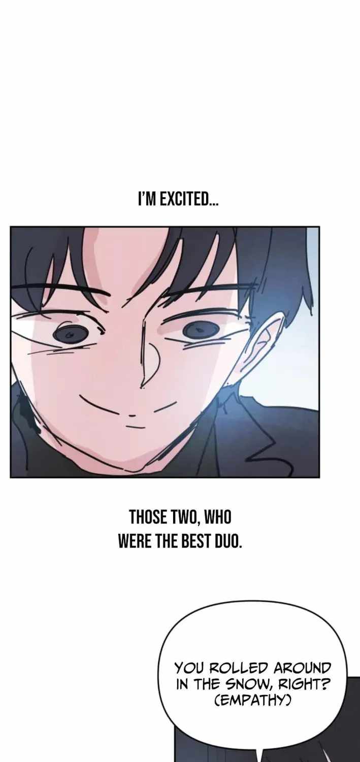 Read Dream Lineup Manga Online