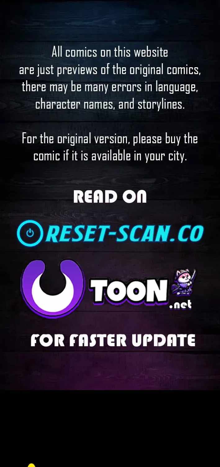 Read Dream Lineup Manga Online